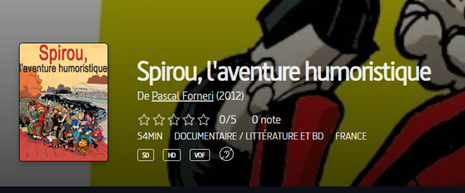arte_vod_bd.jpeg